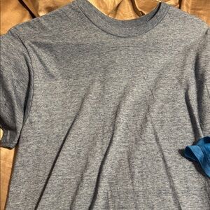 Large shirt sale buckle and American Eagle Hurley etc